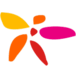 AllCare Advantage logo