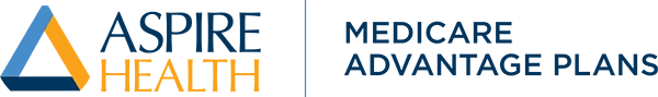 Aspire Health logo