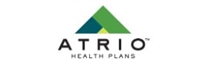 ATRIO Health Plans logo