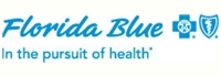 Florida Blue logo