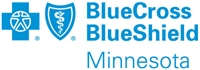 Blue Cross and Blue Shield of Minnesota logo