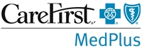 CareFirst BlueCross BlueShield Advantage DualPrime logo