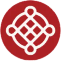 CCHP (Chinese Community Health Plan) logo