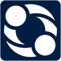 Clever Care Health Plan logo