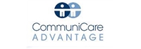 Communicare Advantage logo