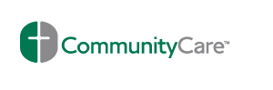Community Care logo
