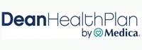 Dean Advantage logo