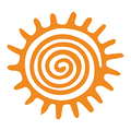 El Paso Health Medicare Advantage logo