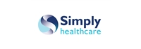 Simply Healthcare Plans, Inc. logo
