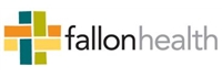 Fallon Health logo