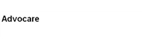 Security Health Plan of Wisconsin, Inc. logo