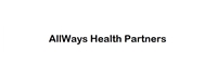 Mass General Brigham Health Plan logo
