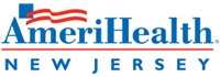 AmeriHealth logo