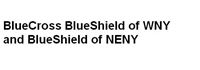 Highmark Blue Cross Blue Shield or Highmark Blue Shield logo