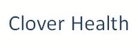 Clover Health logo