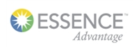 Essence Healthcare logo