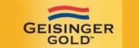 Geisinger Gold logo