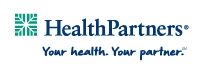 HealthPartners logo
