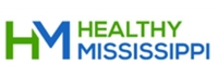 Healthy Mississippi, Inc. logo