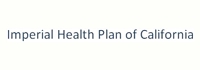 Imperial Health Plan of California, Inc. logo