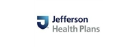 Jefferson Health Plans logo