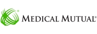 Medical Mutual of Ohio logo