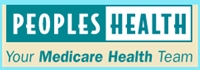 Peoples Health logo