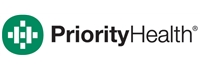 Priority Health Medicare logo