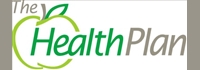 The Health Plan logo