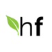 Healthfirst Medicare Plan logo