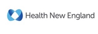 Health New England Medicare Advantage Plans logo