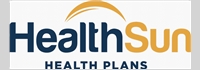 HealthSun Health Plans, Inc. logo