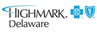 Highmark Blue Cross Blue Shield logo