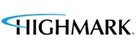 Highmark Wholecare Medicare Assured logo