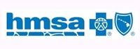 HMSA Akamai Advantage logo