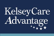 KelseyCare Advantage logo