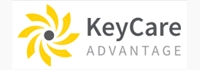 KeyCare Advantage logo