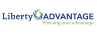 Liberty Medicare Advantage logo