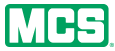 MCS Classicare logo