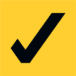 MetroPlus Health Plan logo