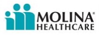 Florida Complete Care logo