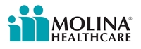 Molina Healthcare of Michigan logo