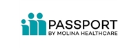 Passport Advantage logo