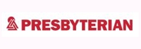 Presbyterian Health Plan logo