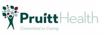 PruittHealth Premier logo