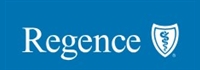 Regence BlueShield logo