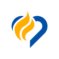 Samaritan Advantage Health Plans logo