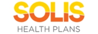 Solis Health Plans logo