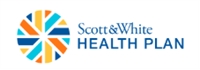 Baylor Scott & White Health Plan logo