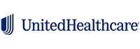 UnitedHealthcare logo